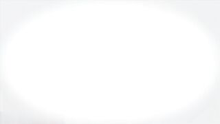 【麻花免费视频】性感的熟女和英国广播公司职员在卧室做爱