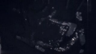 【麻花免费视频】性感粉色长裙少妇啪啪连体开档丝袜舔弄口交