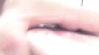 【麻花免费视频】探花双飞女仆装大学生轮换着操国产