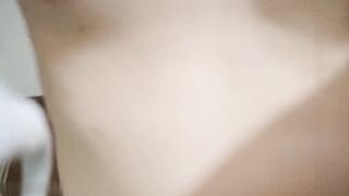 【麻花免费视频】极品车模沙发啪啪观音坐莲花式啪啪激情劲爆