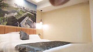 【麻花免费视频】横扫全国外围圈丰韵美白技师上位骑坐爆草