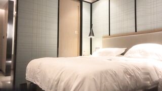 【麻花免费视频】【麻花免费视频】横扫全国外围圈甜美的小姐姐侧入打桩呻吟