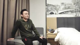 【麻花免费视频】步宾探花性感黑丝大长腿包臀裙少妇啪啪舔逼