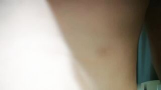 【麻花免费视频】沈公子23岁大胸女神今夜相会沙发啪啪乳浪滚滚