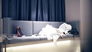 【麻花免费视频】男魔小天探花约御姐啪啪掰穴舔逼站立侧入后入