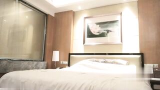 【麻花免费视频】约个甜美妹子啪啪口交摸逼上位骑坐抽插猛操