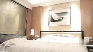 【麻花免费视频】约个甜美妹子啪啪口交摸逼上位骑坐抽插猛操