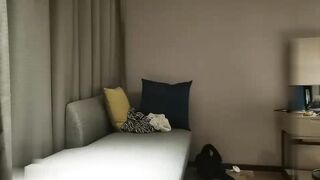 【麻花免费视频】约了个短裙妹子啪啪口交舔弄上位骑坐侧入抽插