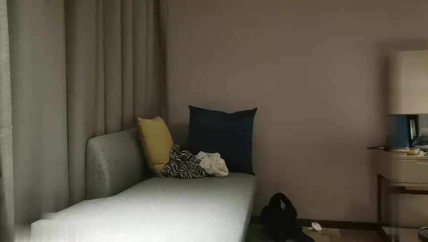 【麻花免费视频】约了个短裙妹子啪啪口交舔弄上位骑坐侧入抽插