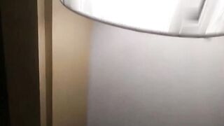 【麻花免费视频】雀儿满天飞云南高端车模风情万种淫荡娇娃频