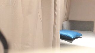 【麻花免费视频】高价网约偷拍兼职小姐姐温柔配合沙发掰穴啪啪