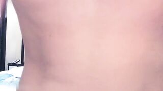 【麻花免费视频】双飞风骚两淫娃黑丝美乳轮番暴插