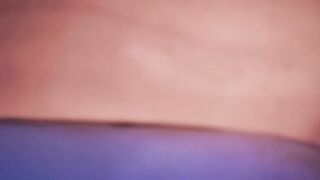 【麻花免费视频】团队来新人极品一线天小姐姐翘臀美穴肆意啪啪