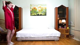 【麻花免费视频】处女按摩无毛小穴玩弄呻吟不断高潮呻吟