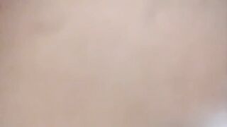 【麻花免费视频】寻花小赵重金约操外围风骚尤物小姐姐勾魂摄魄