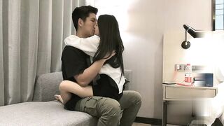 【麻花免费视频】小宝寻花温柔娇羞小仙女小宝绝不将就暴插深入