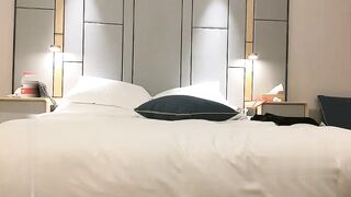 【麻花免费视频】小宝寻花约外围妹00小嫩妹苗条翘臀美腿累瘫在床