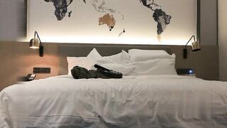 【麻花免费视频】小宝寻花高颜值女神温柔健谈善于调情很是诱惑