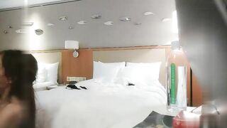 【麻花免费视频】探花郎李寻欢约甜美嗲嗲妹子在来一炮口交上位