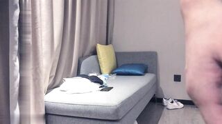 【麻花免费视频】文轩探花3500网约高端外围小姐姐花式啪啪娇喘