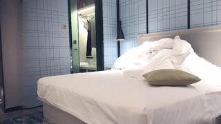 【麻花免费视频】文轩探花双飞外围场景劲爆刺激流鼻血