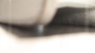 【麻花免费视频】文轩探花网约小姐姐酒店偷拍后入啪啪饥