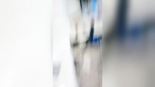 【麻花免费视频】气质女神浴缸中深喉大战卖力吃屌女上位侧入