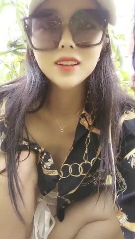 【麻花免费视频】白嫩大长腿玩弄大鸡巴深插高潮不停