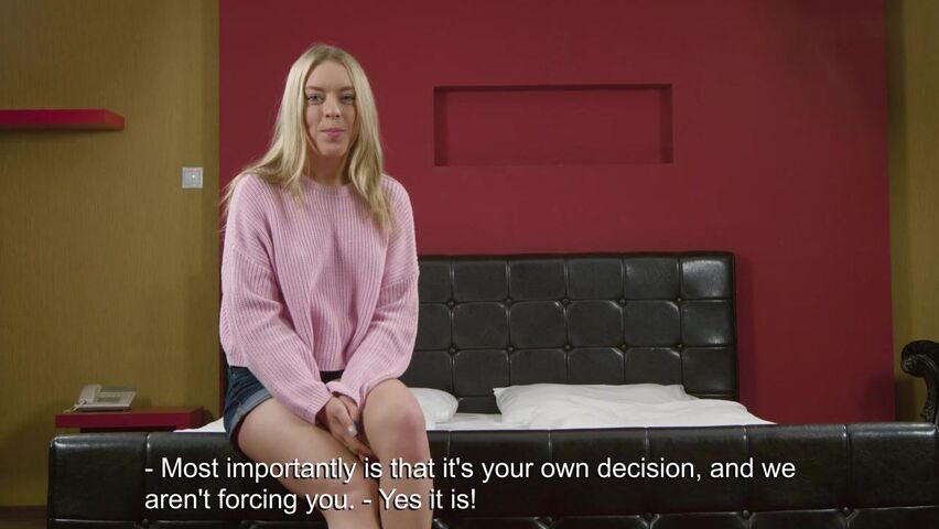 【麻花免费视频】白虎少女性爱玩弄大鸡巴小穴太紧用手给射精