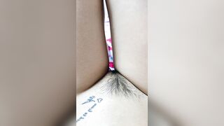 【麻花免费视频】绝佳美女各种姿势轮番操玩的尽兴再来一场