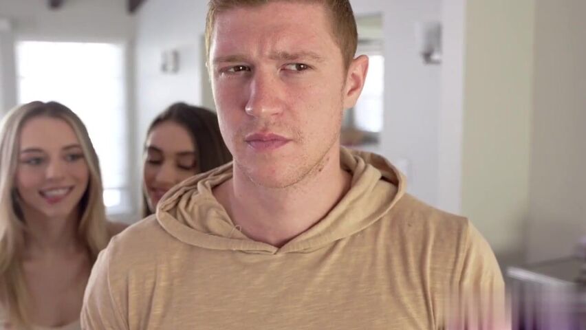 【麻花免费视频】继姐说穿那么多衣服真碍事不如让我们坦诚相见