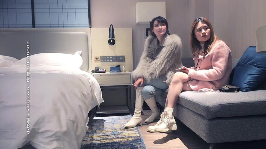 【麻花免费视频】网约极品女神模特身材诱人胴体近景展示