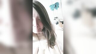 【麻花免费视频】良心主播高颜值也玩起了剧情深喉口交