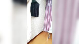 【麻花传媒视频】被大哥疯狂蹂躏的露脸少妇喜欢SM各种玩弄