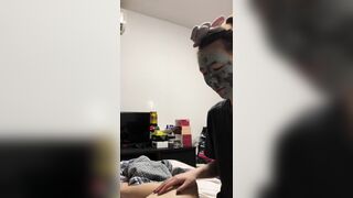 【麻花传媒视频】【最新流出性爱私拍】明星颜值美女与男友大尺度性爱自拍泄密 极品身材骑乘自己疯狂扭 完美露脸