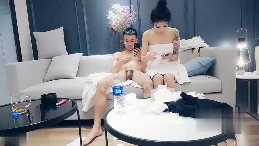 【麻花传媒视频】三太子探花苗条女模淫穴抽插大喊爸爸操我