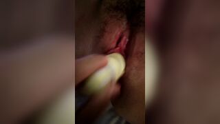 【麻花传媒视频】台湾情侣真实自拍-缺钱想买重机和女友自拍特写性爱影片