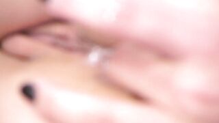 【麻花传媒视频】少女性爱大黑鸡巴疯狂暴插打桩高潮刺激不断