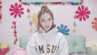 【麻花传媒视频】【AI巨星性体验】李沁送你圣诞大礼白嫩淫穴呻吟