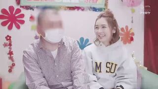 【麻花传媒视频】【AI巨星性体验】李沁送你圣诞大礼白嫩淫穴呻吟