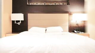 【麻花传媒视频】小宝寻花今夜化身暖男替妹子暖脚漂亮嗲嗲温柔