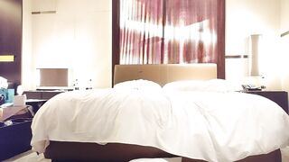 【麻花传媒视频】小宝寻花大神新视角口交舔屌骑上来扭动小腰呻吟