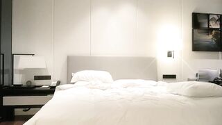 【麻花传媒视频】小宝寻花神似江疏影美乳白肤配黑丝再创佳作