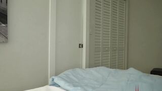 【麻花传媒视频】小老婆在她的小屁股里吃菊花舔弄抽插高潮呻吟