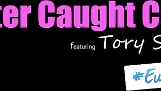 【麻花传媒视频】我喜欢把我的猫放在摄像机上让大公鸡上我