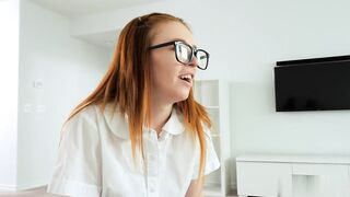 【麻花传媒视频】我想再也不要做荡妇了我要做每天高潮的感觉