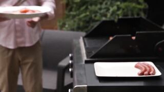 【麻花传媒视频】在激烈的群交之下玩弄大鸡巴抽插上位