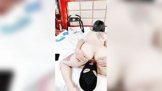 【麻花传媒视频】粉穴少女69性爱玩弄鸡巴上位坐插高潮呻吟