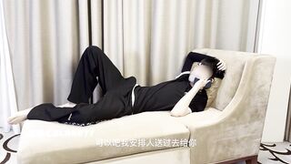 【麻花免费视频】潜规则足球宝贝