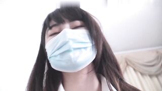 【麻花免费视频】皮裙肉丝高跟鞋坐在男人身上翘着大屁股上下摇摆